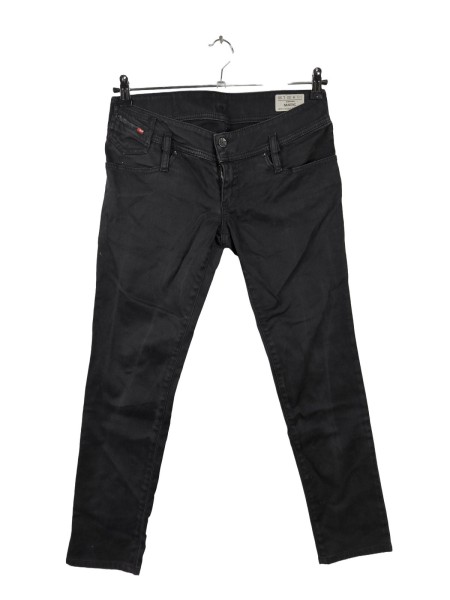 DIESEL Jeans Slim Fit