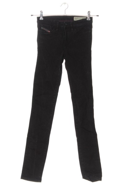 DIESEL Jeans Skinny Fit