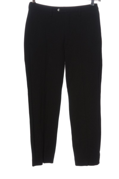 DIESEL Stoffhose