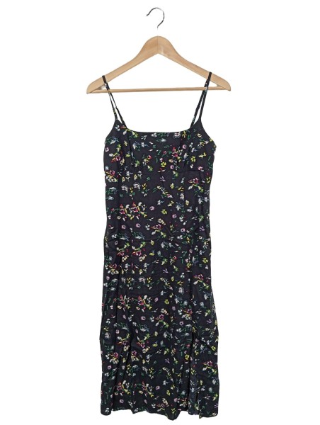 UNIQLO Sommerkleid