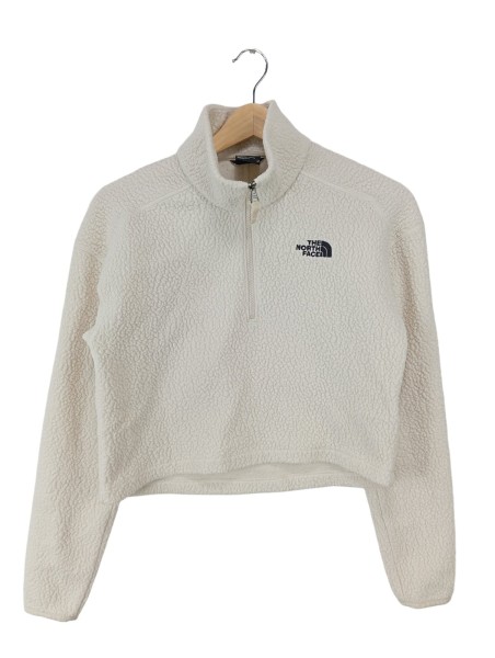 THE NORTH FACE Fleecejacke