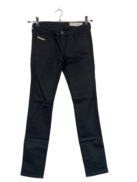 DIESEL Jeans Regular Fit