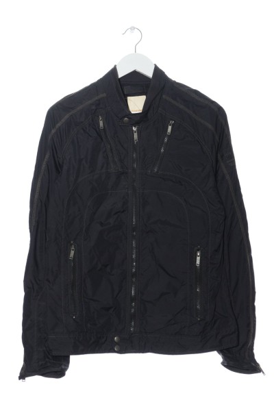 DIESEL Leichte Jacke