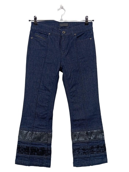DIESEL Jeans Regular Fit