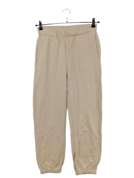 UNIQLO Jogginghose