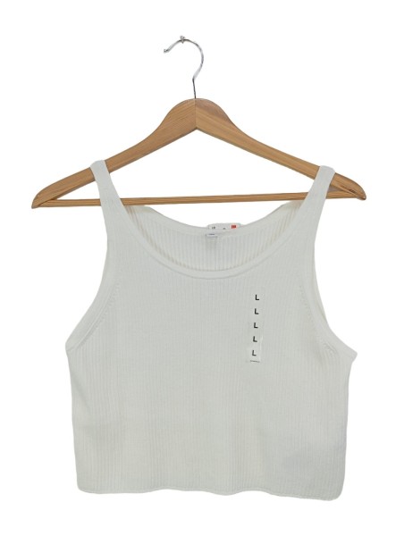 UNIQLO Top