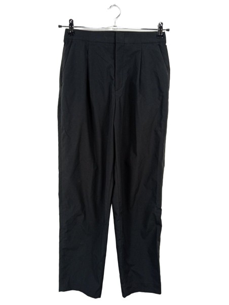 UNIQLO Stoffhose