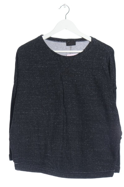 DIESEL Sweatshirt