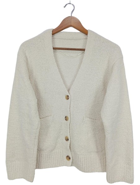 UNIQLO Strickjacke