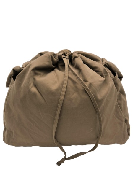 UNIQLO Beuteltasche