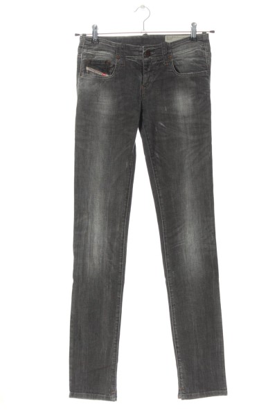 DIESEL Jeans Skinny Fit
