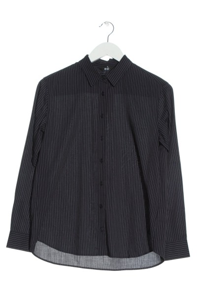 UNIQLO Freizeithemd