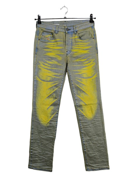 DIESEL Jeans Slim Fit