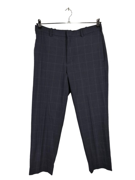 UNIQLO Anzughose