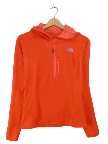 THE NORTH FACE Kapuzenpullover