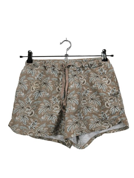 UNIQLO Shorts