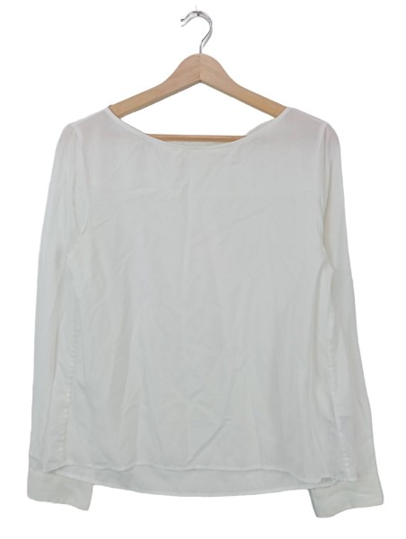 UNIQLO Bluse