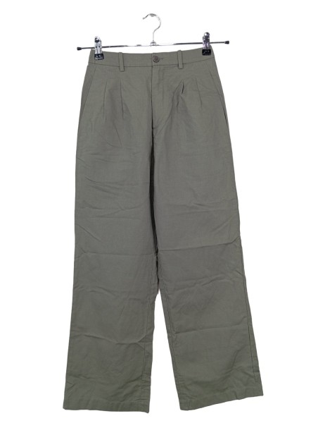 UNIQLO Stoffhose