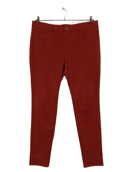 UNIQLO Stoffhose