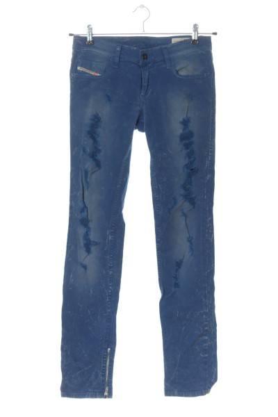 DIESEL Jeans Slim Fit