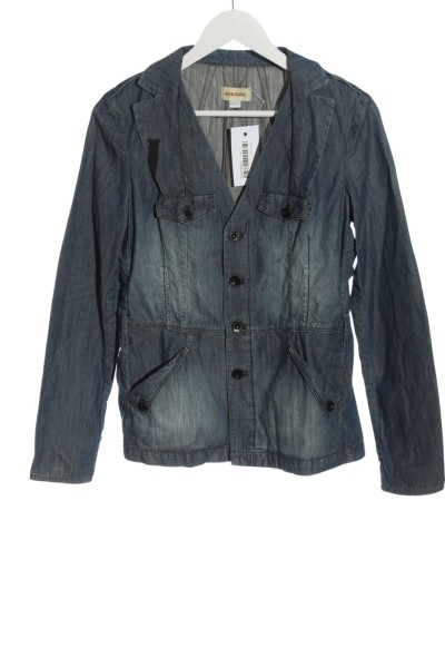 DIESEL Blazer