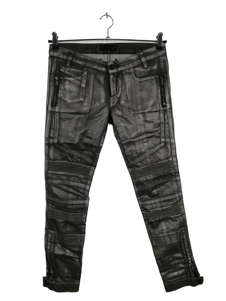 DIESEL Jeans Regular Fit