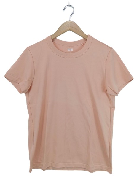 UNIQLO T-Shirt