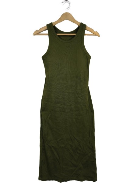 UNIQLO Strickkleid