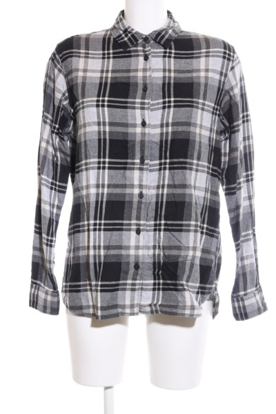 UNIQLO Freizeithemd