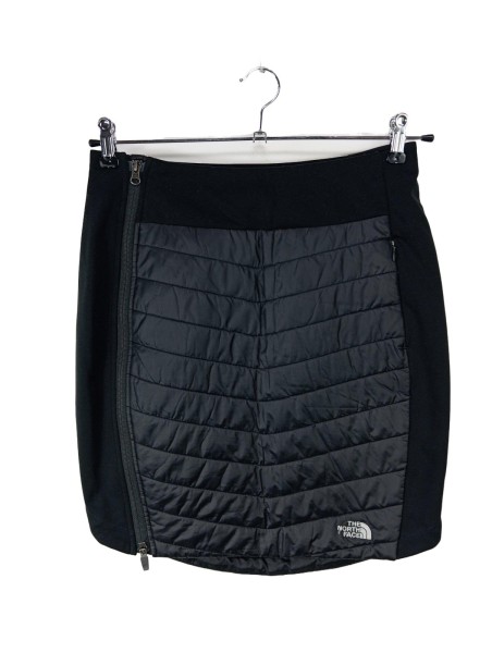 THE NORTH FACE A-Linienrock