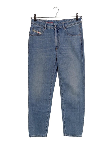 DIESEL Jeans Slim Fit