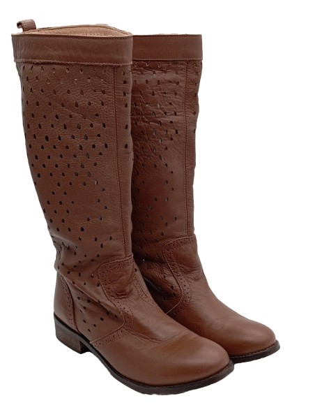 DIESEL Stiefel