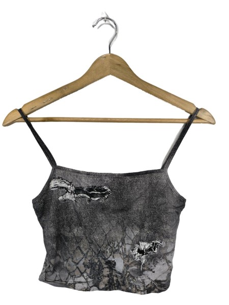 DIESEL Top