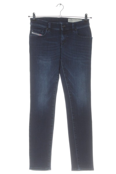 DIESEL Jeans Skinny Fit