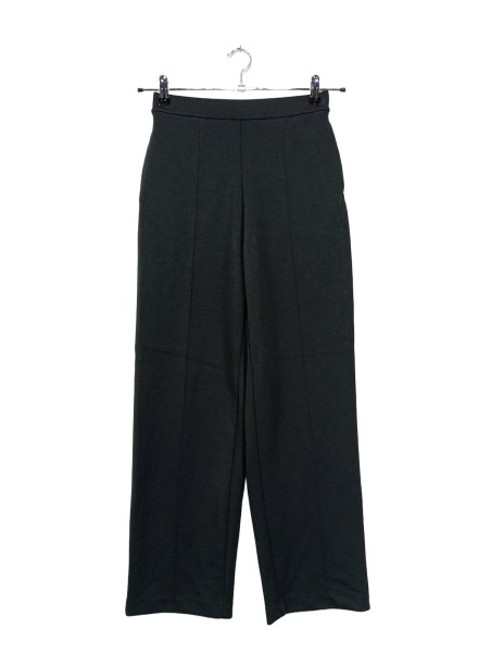UNIQLO Stoffhose