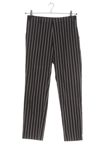 UNIQLO Stoffhose
