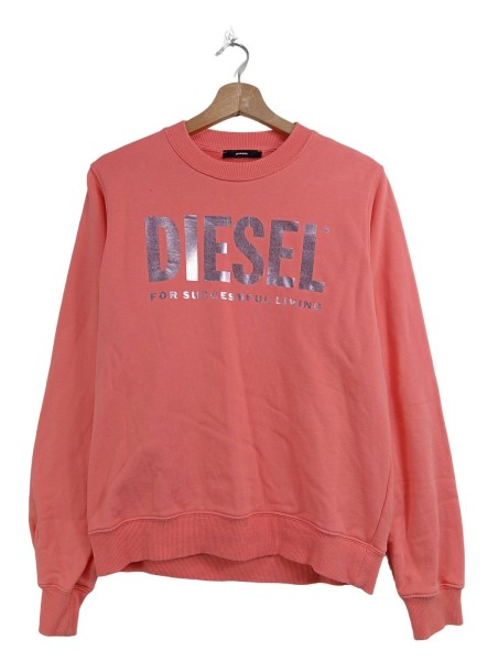 DIESEL Sweatshirt