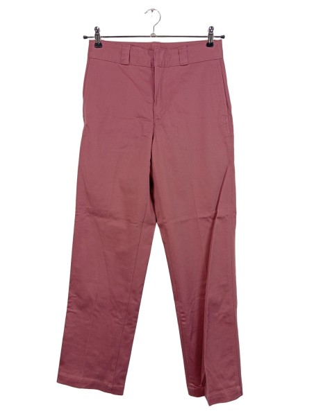 UNIQLO Stoffhose