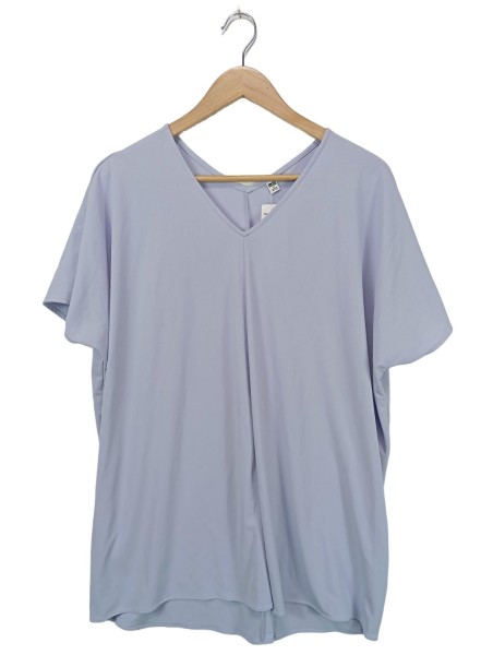 UNIQLO Bluse