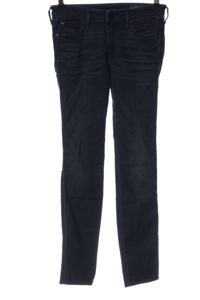 DIESEL Jeans Skinny Fit