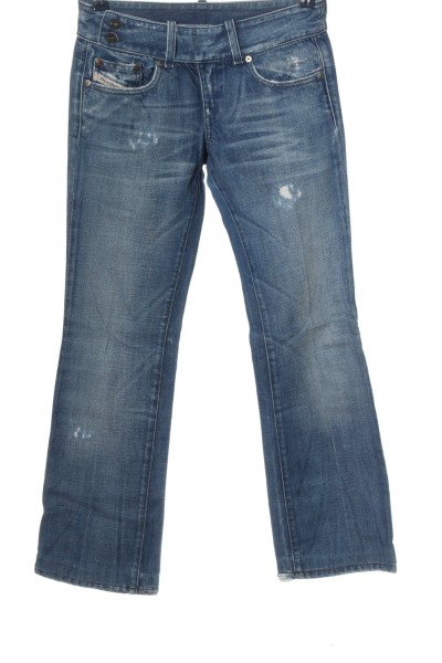 DIESEL Jeans Regular Fit