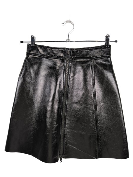 DIESEL A-Linienrock