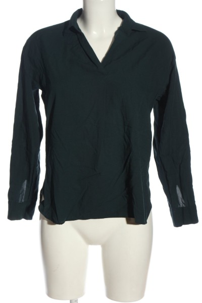 UNIQLO Bluse