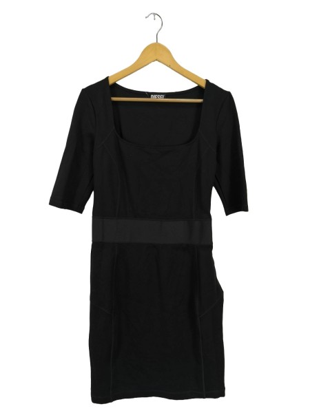 DIESEL Freizeitkleid