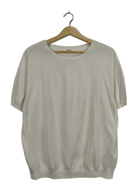 UNIQLO Pullover
