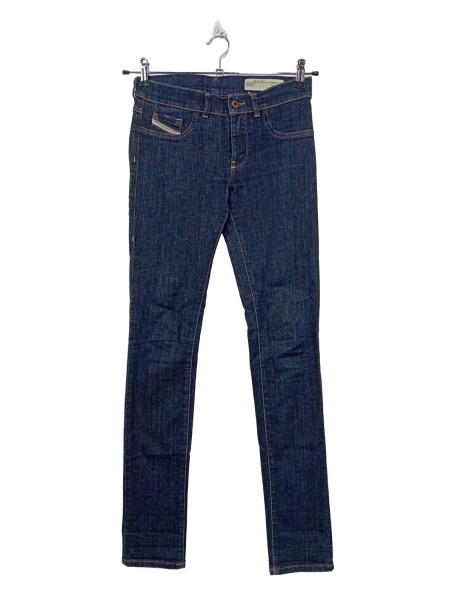 DIESEL Jeans Regular Fit