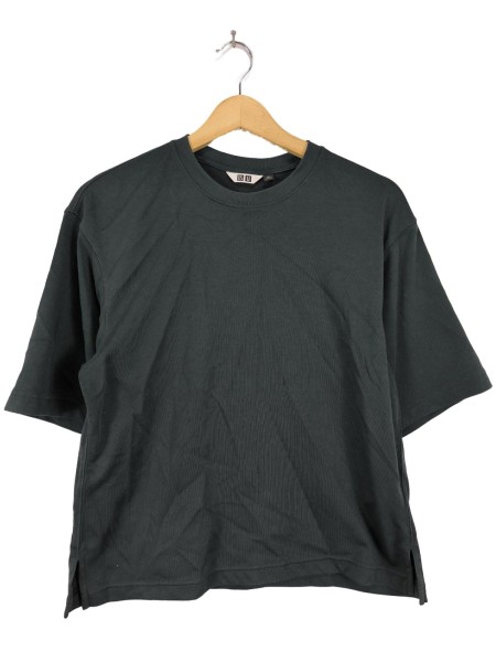 UNIQLO T-Shirt