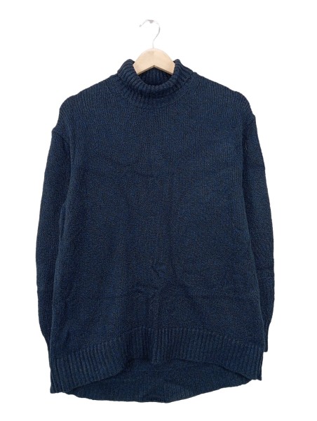 UNIQLO Pullover