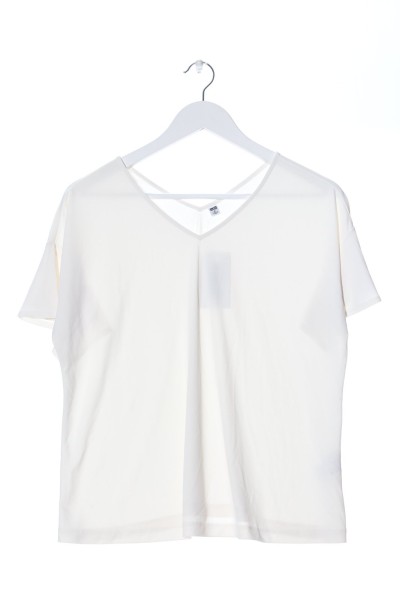 UNIQLO T-Shirt