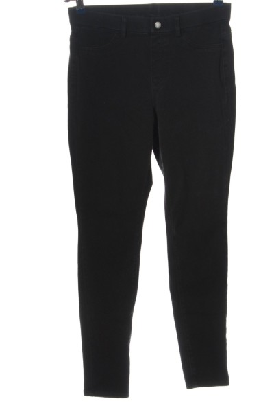 UNIQLO Leggings